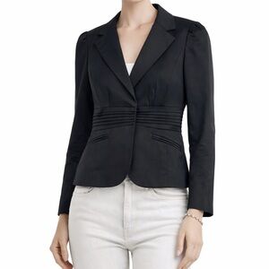 Ann Taylor - Blazer